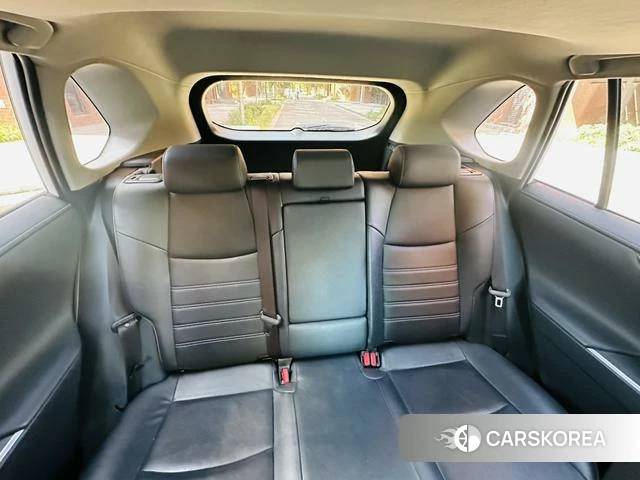Toyota RAV4 Rongfang id 4278816 из Китая 13