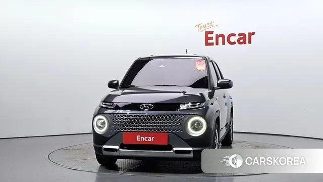 Hyundai Casper id 3137277 из Кореи 13