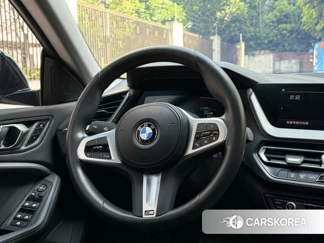 BMW 2 series (imported) id 4215187 из Китая 18