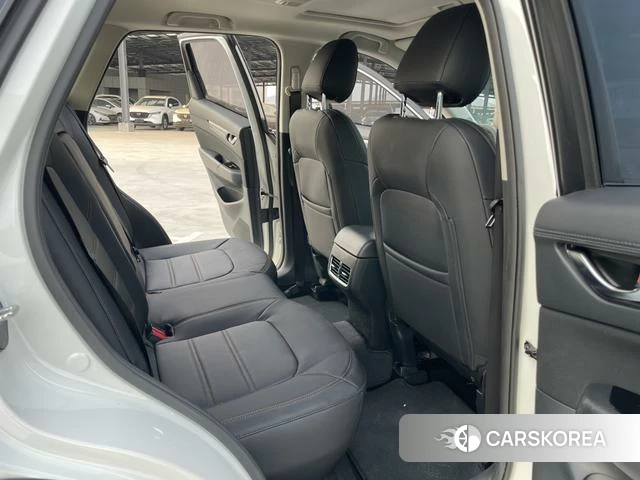 Mazda CX-5 id 3919500 из Китая 10