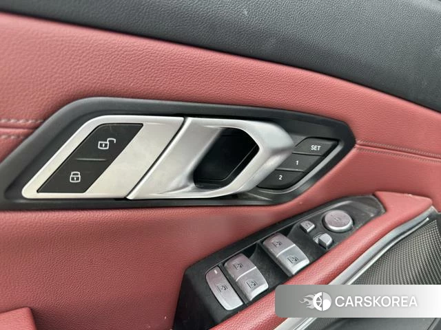 BMW i3 id 4353119 из Китая 22