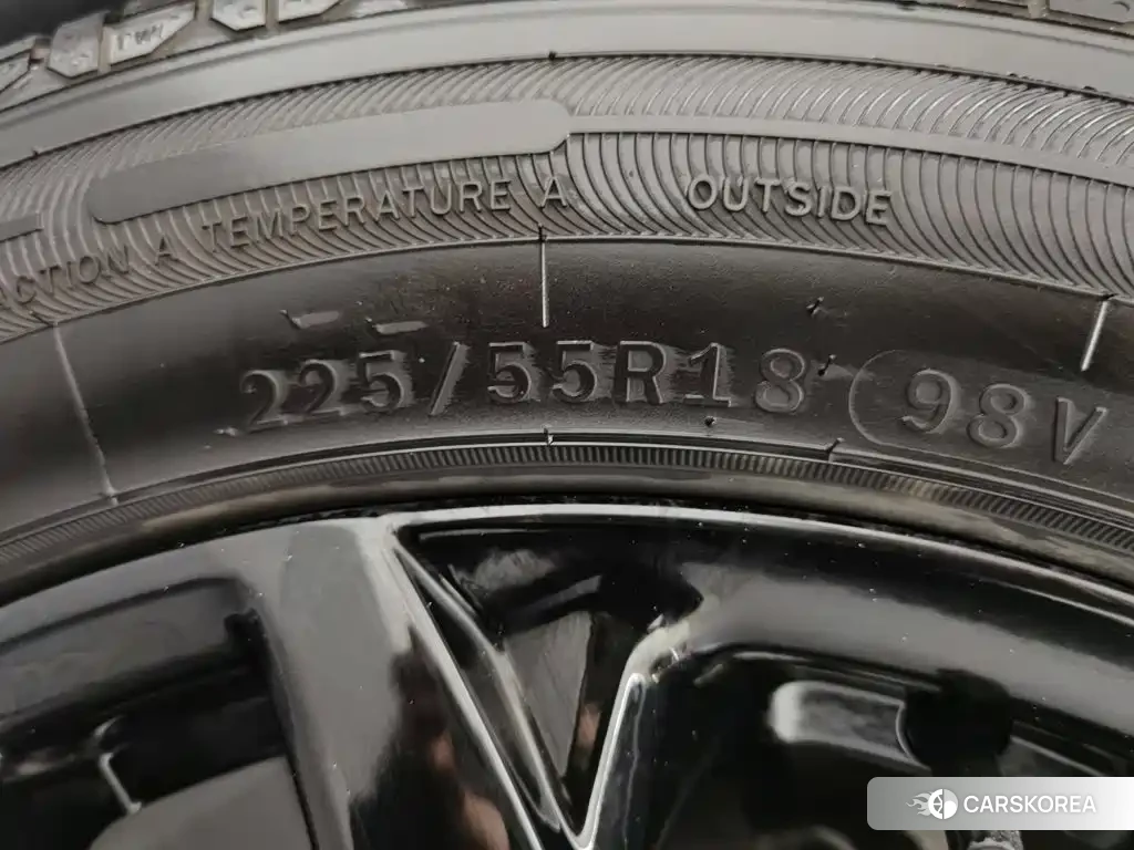 Chang'an X5 PLUS id 4644439 из Китая 17