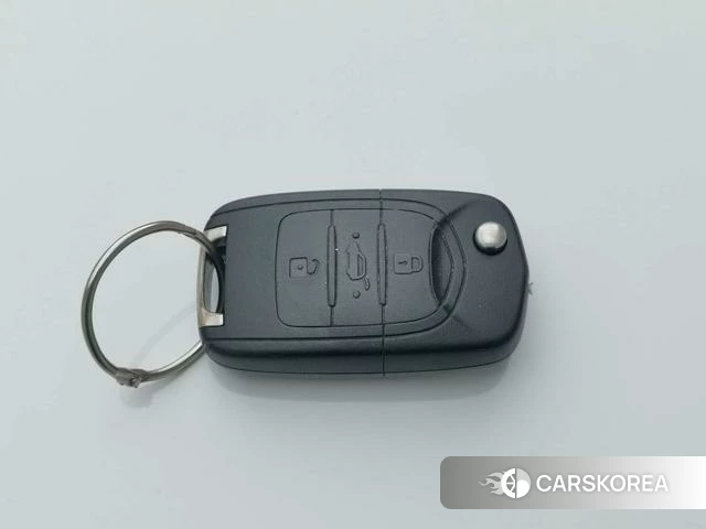Wuling Automobile Wuling Hongguang MINIEV id 4211239 из Китая 18