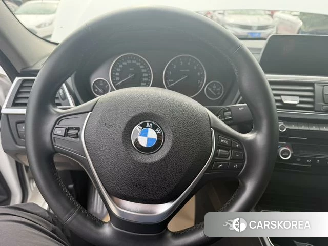 BMW 3 series id 3944869 из Китая 10
