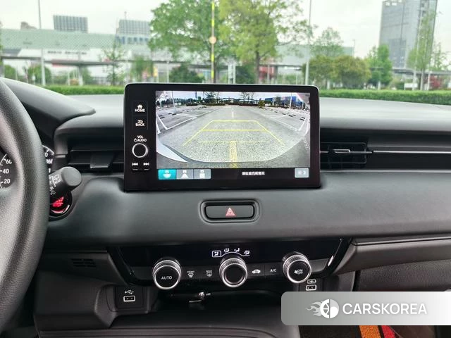 Honda Binzhi id 4307298 из Китая 15
