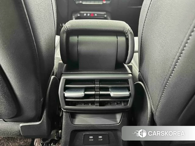 Audi A3 id 4314436 из Китая 13