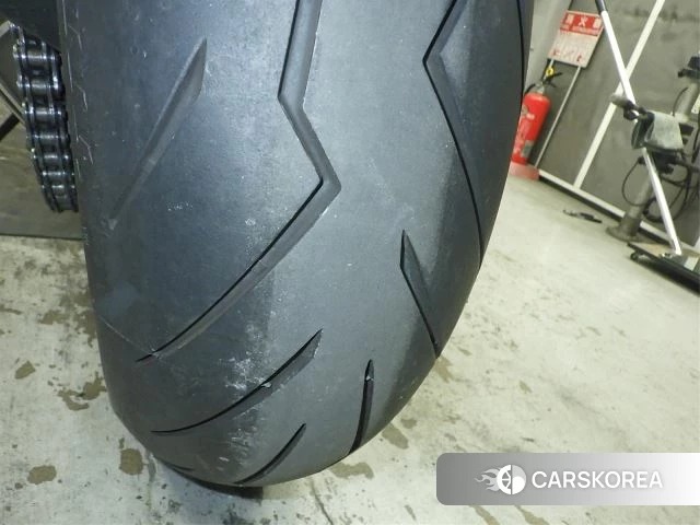OTHER CB1000R-2 BLACK ED id 3948491 из Японии 23