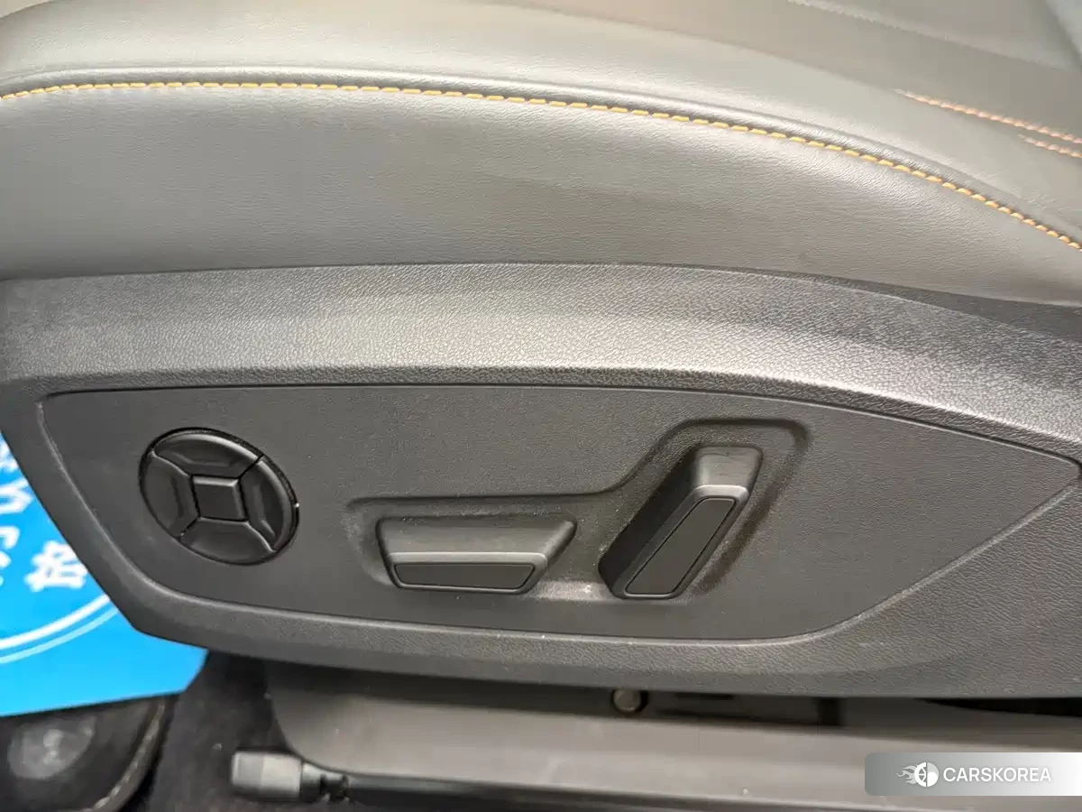 Audi Q4 e-tron id 4629750 из Китая 8
