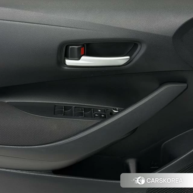 Toyota Lei Ling id 4333788 из Китая 13