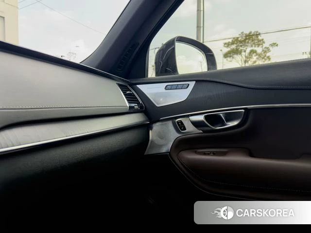 Volvo XC90 id 4239097 из Китая 21