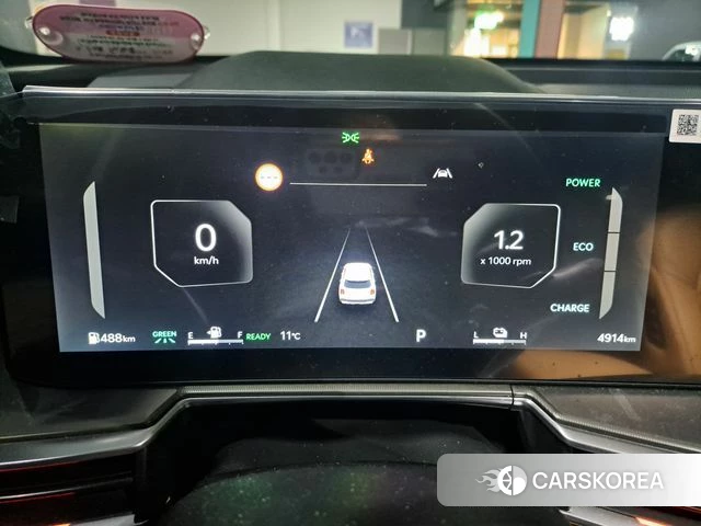 Kia The New Sorento 4th Generation id 3831187 из Кореи 13