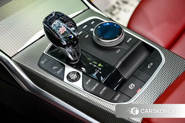 BMW 4 series id 4299595 из Китая 11