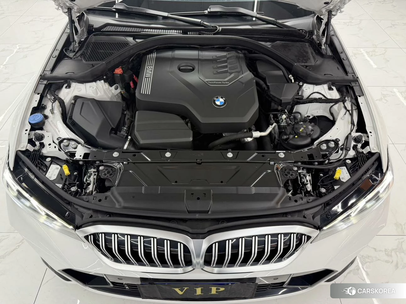 BMW 3 series id 4420023 из Китая 14
