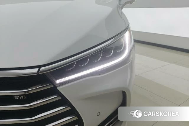 BYD Song MAX id 4254620 из Китая 10