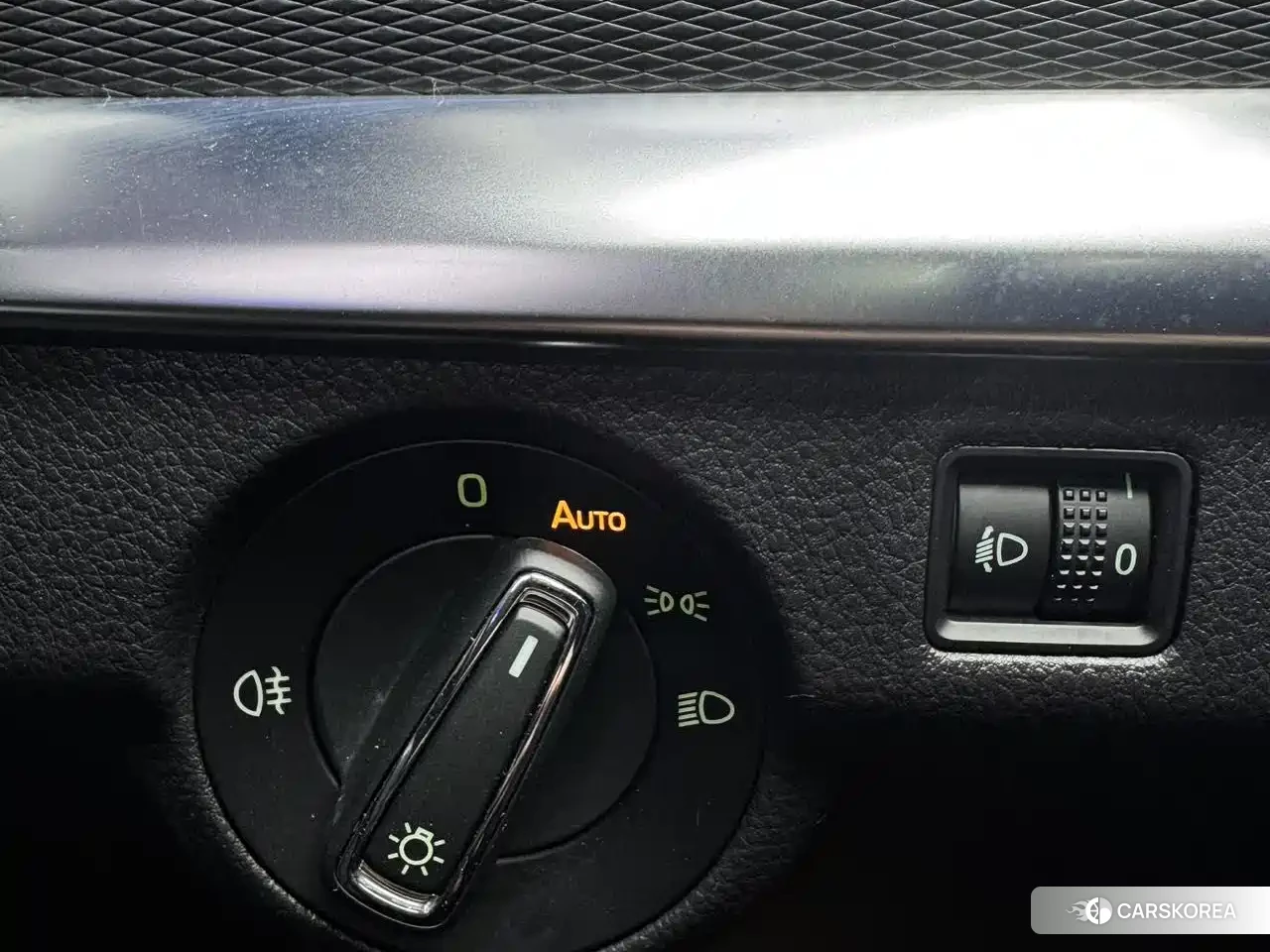 Skoda Kamiq id 4589139 из Китая 14
