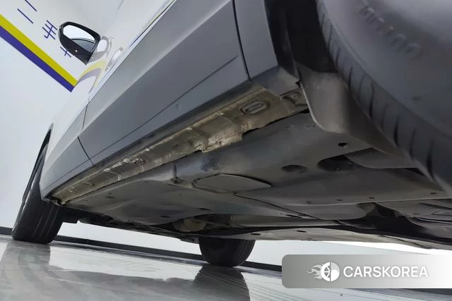 Volkswagen Tiguan L id 4261910 из Китая 10