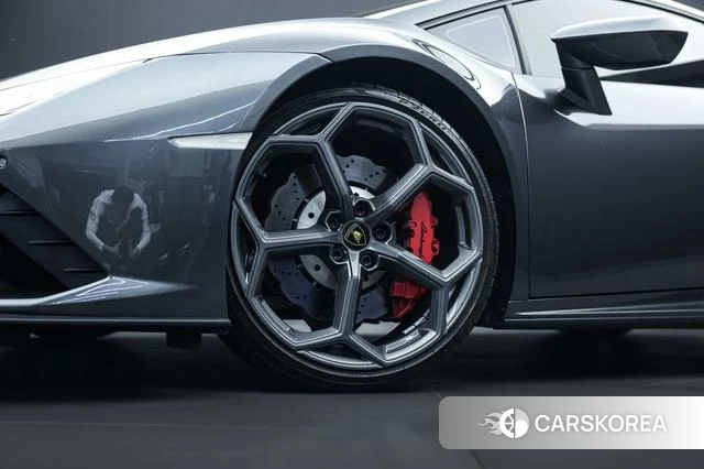 Lamborghini Huracán id 4253221 из Китая 18