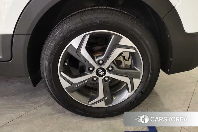 Hyundai ix25 id 4208735 из Китая 10