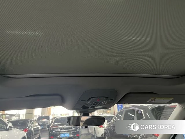 Audi Q5L id 4238088 из Китая 9