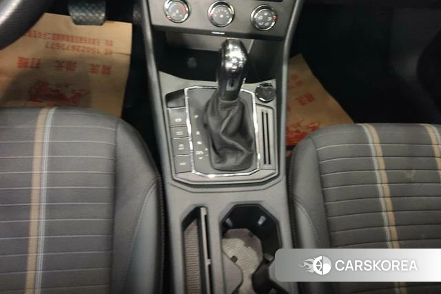 Volkswagen Lavida id 4320877 из Китая 10