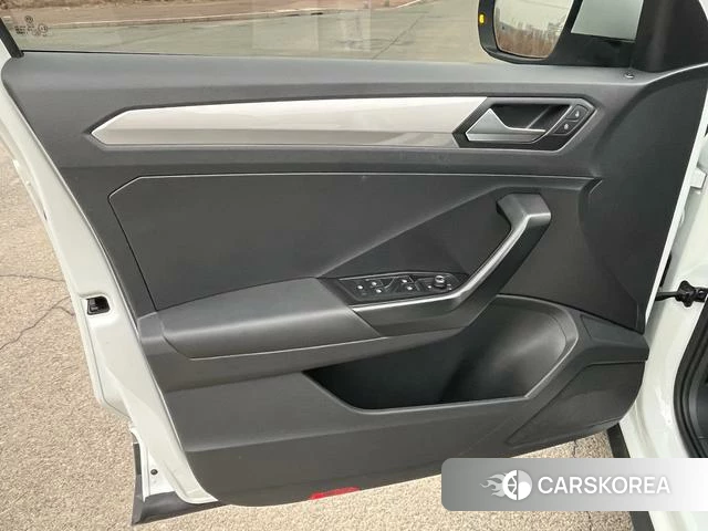 Volkswagen Exploring songs id 4213118 из Китая 14