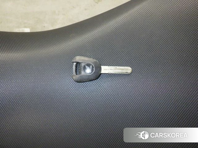 Electronics photo