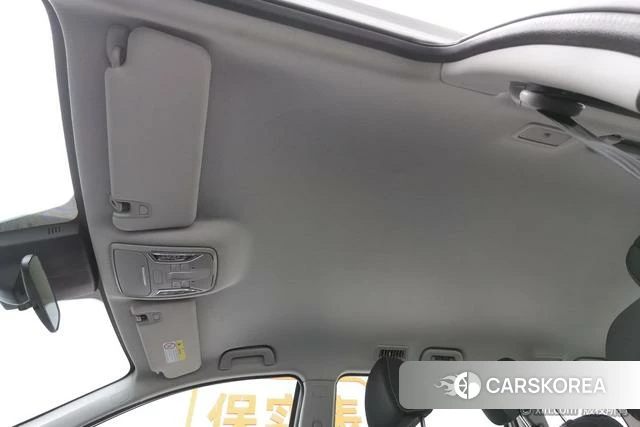 GAC Trumpchi Trumpchi M6 id 4210322 из Китая 17