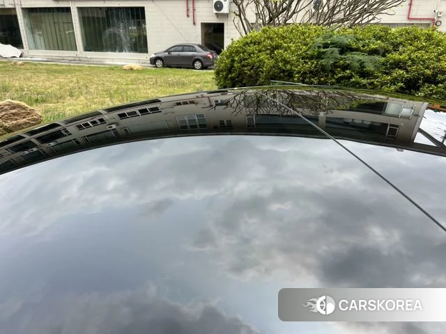 Tesla Model 3 id 3957874 из Китая 23