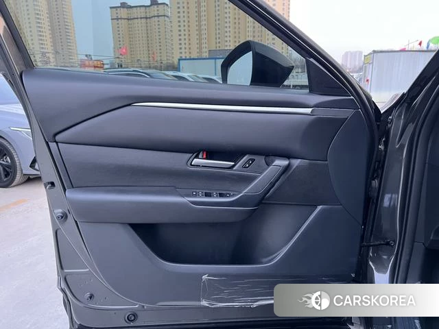 Mazda CX-50 line also id 3888647 из Китая 8