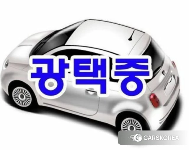 Mercedes-Benz E-Class W213 2021 Белый из Кореи, фото 3
