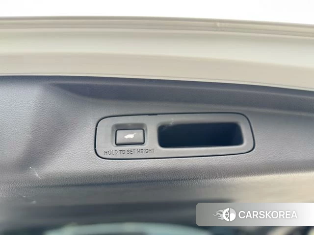 Honda Odyssey id 4274604 из Китая 23