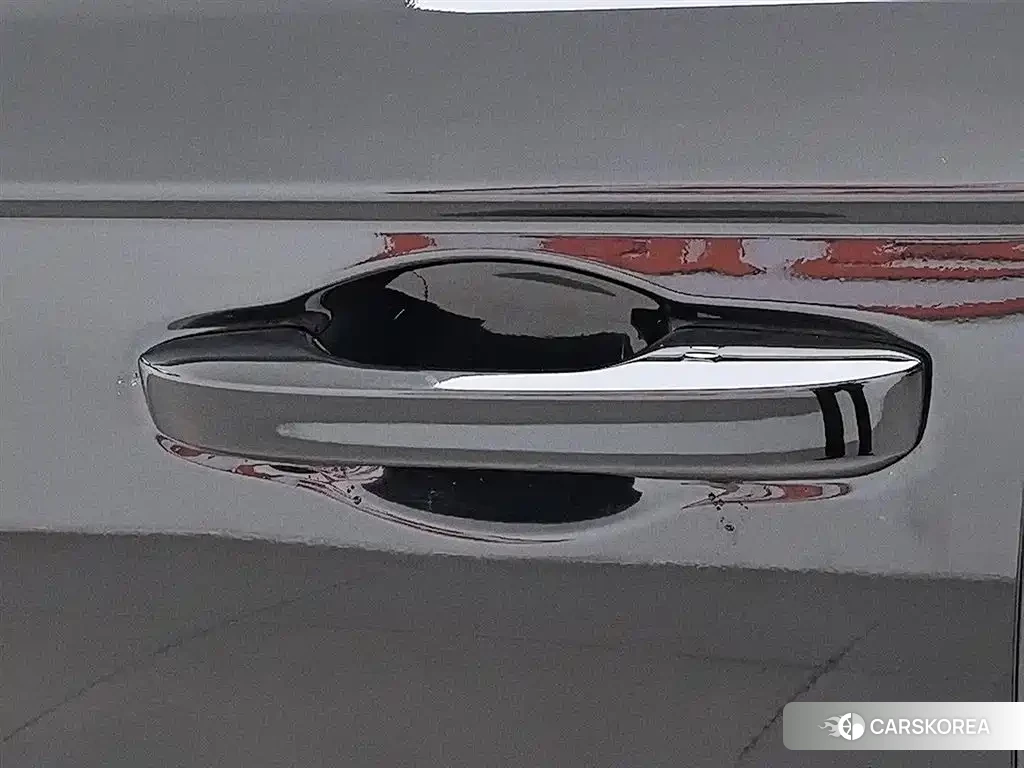 Honda Accord id 4634799 из Китая 17