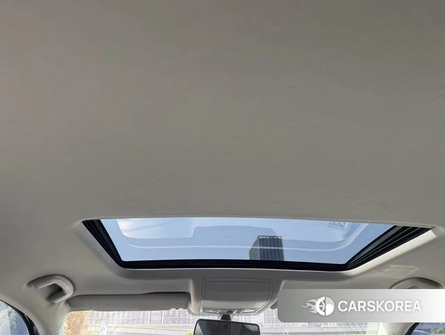 Volkswagen Passat PHEV id 4393181 из Китая 14