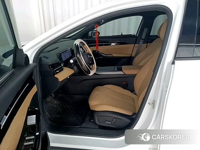 Geely Galaxy Galaxy L6 id 4212379 из Китая 13