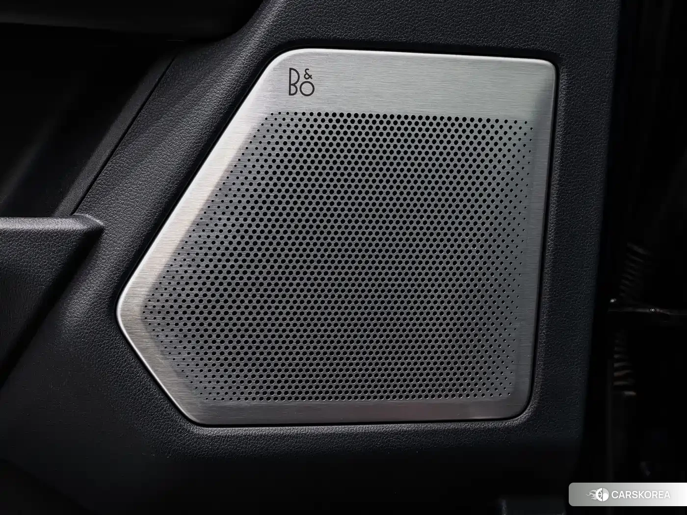Ford F-150 id 4583683 из Китая 17