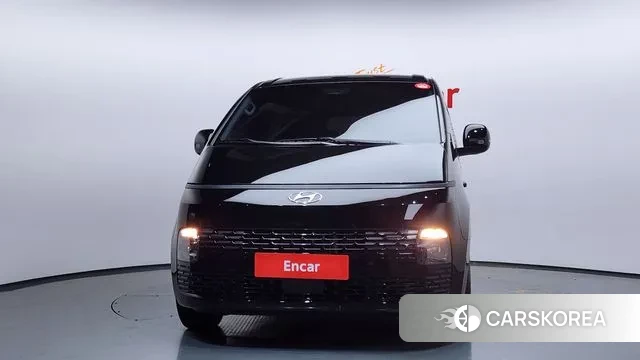 Hyundai Staria id 3428052 из Кореи 13