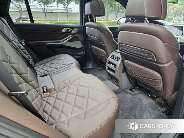 BMW X5 id 4353279 из Китая 14