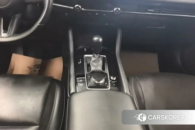 Mazda 3 Angkesaila id 4276000 из Китая 10