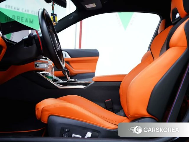 BMW M4 id 4239305 из Китая 23