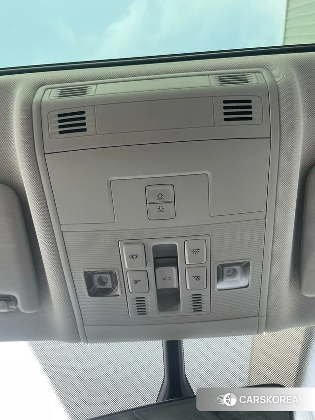 Volkswagen Tu Kai id 4264156 из Китая 21