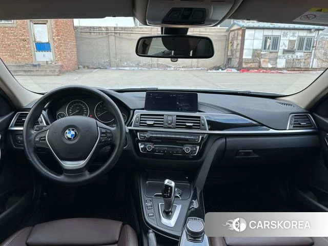 BMW 3 series id 4208539 из Китая 20