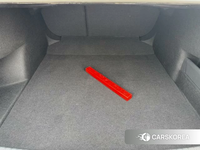 Volkswagen Passat id 4301472 из Китая 19