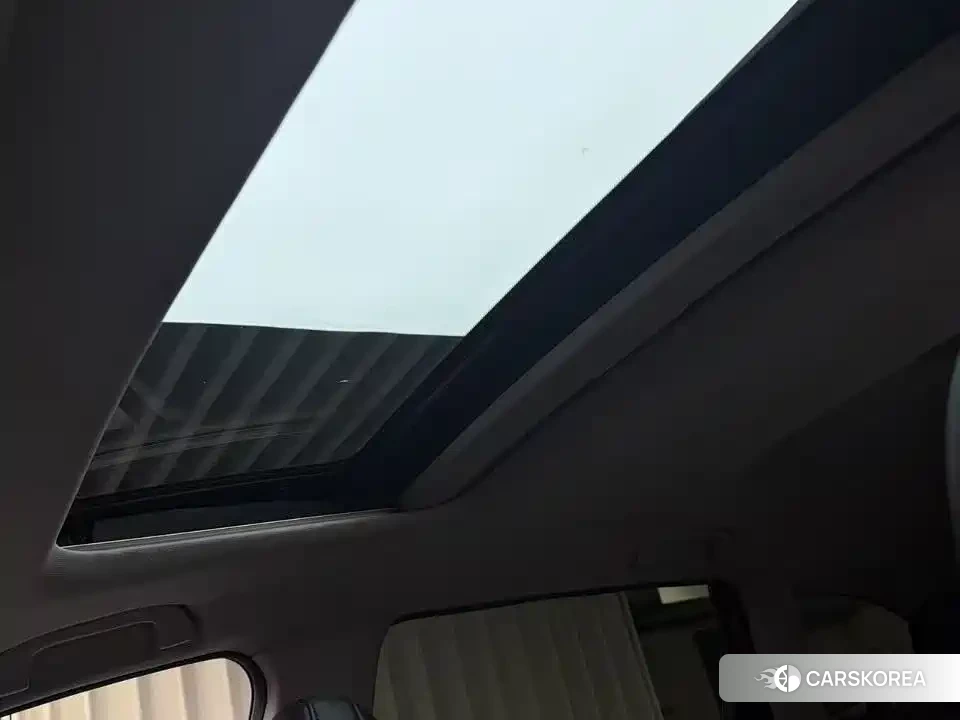 Honda Jade id 4547507 из Китая 8