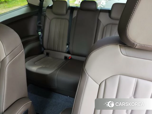 Volkswagen Weiran id 4273301 из Китая 18