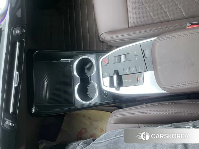 BMW X1 id 4399971 из Китая 23