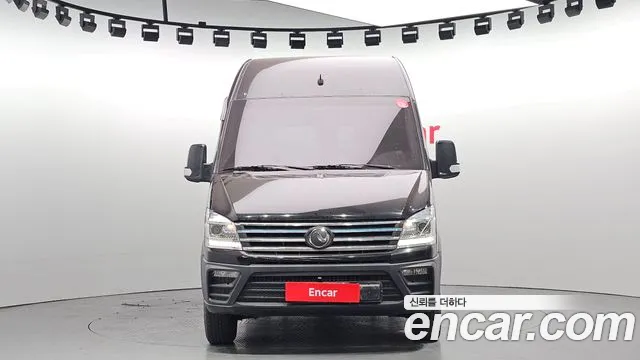 Other imported cars Other id 2626474 из Кореи 13