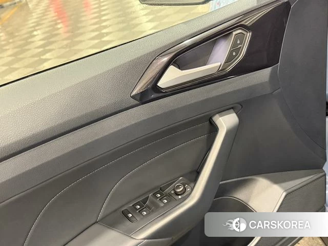Volkswagen Tuyue id 4209953 из Китая 10