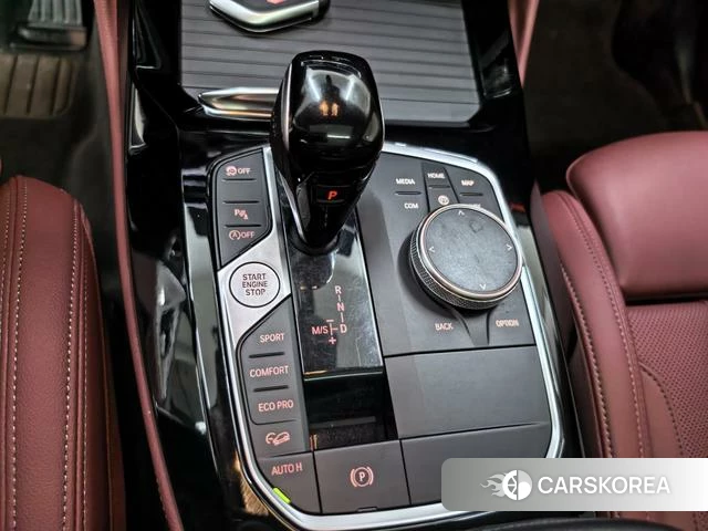 BMW X4 id 4277162 из Китая 12