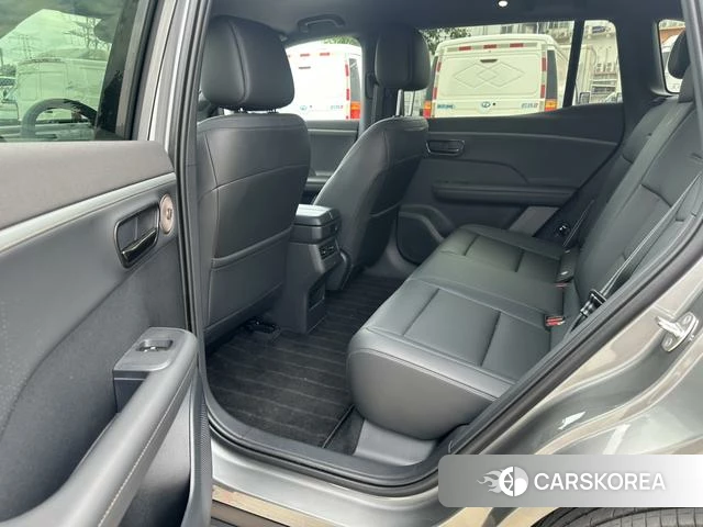 Toyota Platinum Wisdom 3X id 4358952 из Китая 7