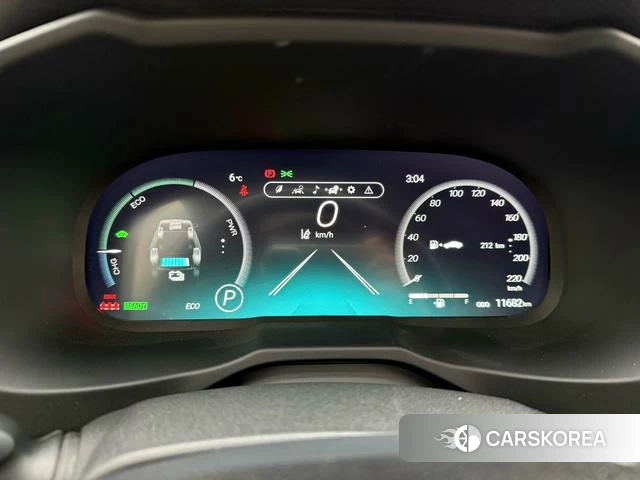 Toyota Wilanda id 4210145 из Китая 13
